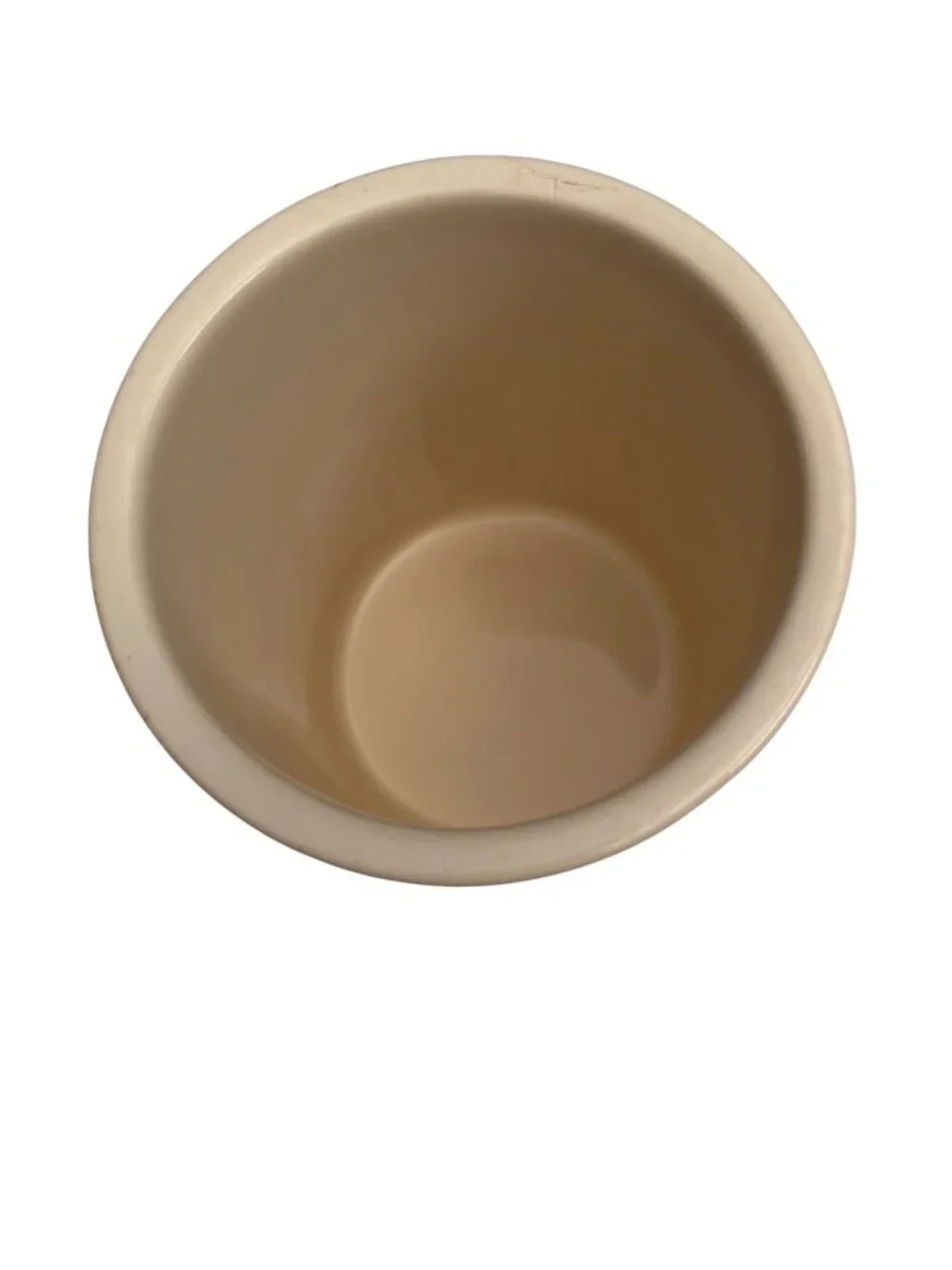 Kitchen Things Ceramic Storage Jar By TG Green Ltd Made In England Kitchen Utens